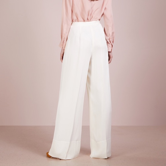 Elizabeth and James Harmon Pants *NWT* - Picture 2 of 4